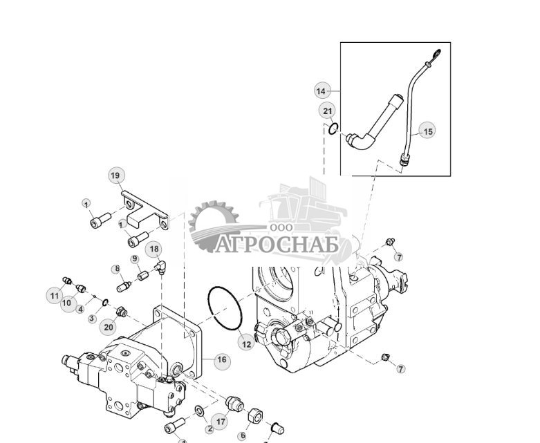 Gear Box Assembly - ST767442 36.jpg